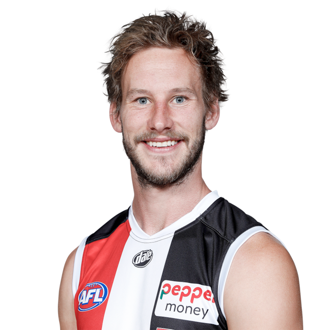 Jimmy Webster profile picture